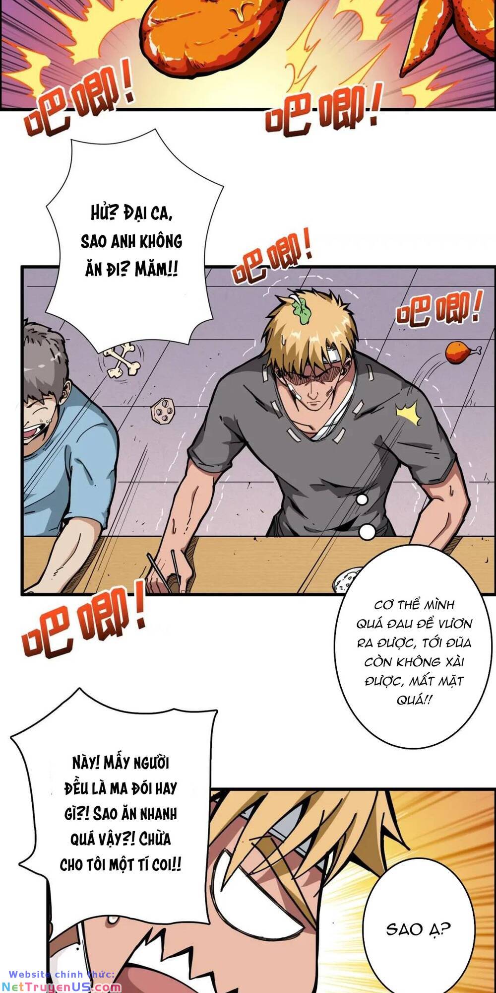 page_15