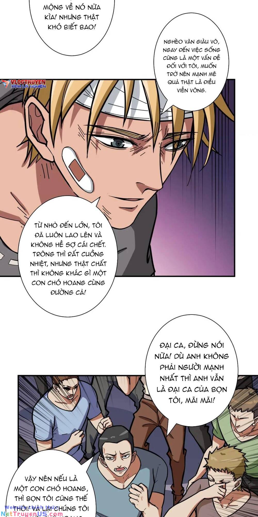 page_2