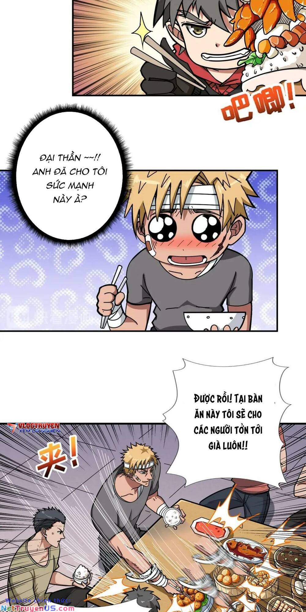 page_20