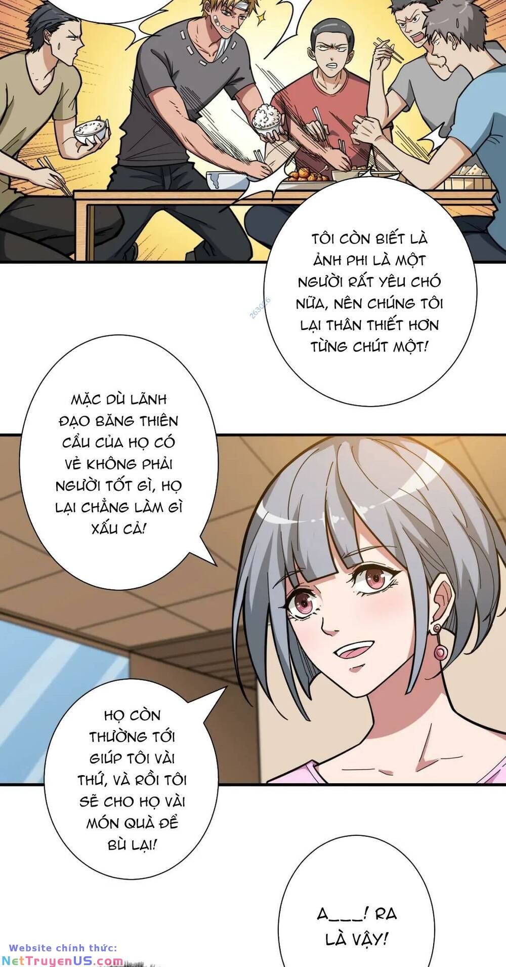 page_24
