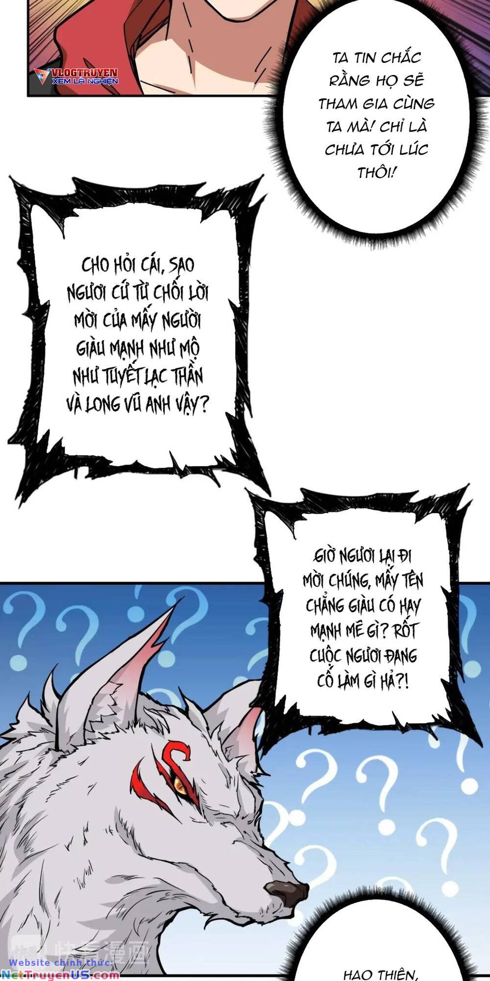page_26