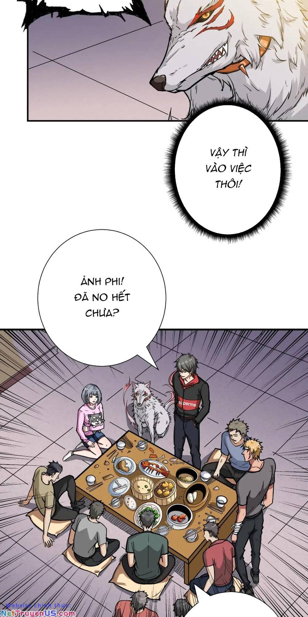 page_28