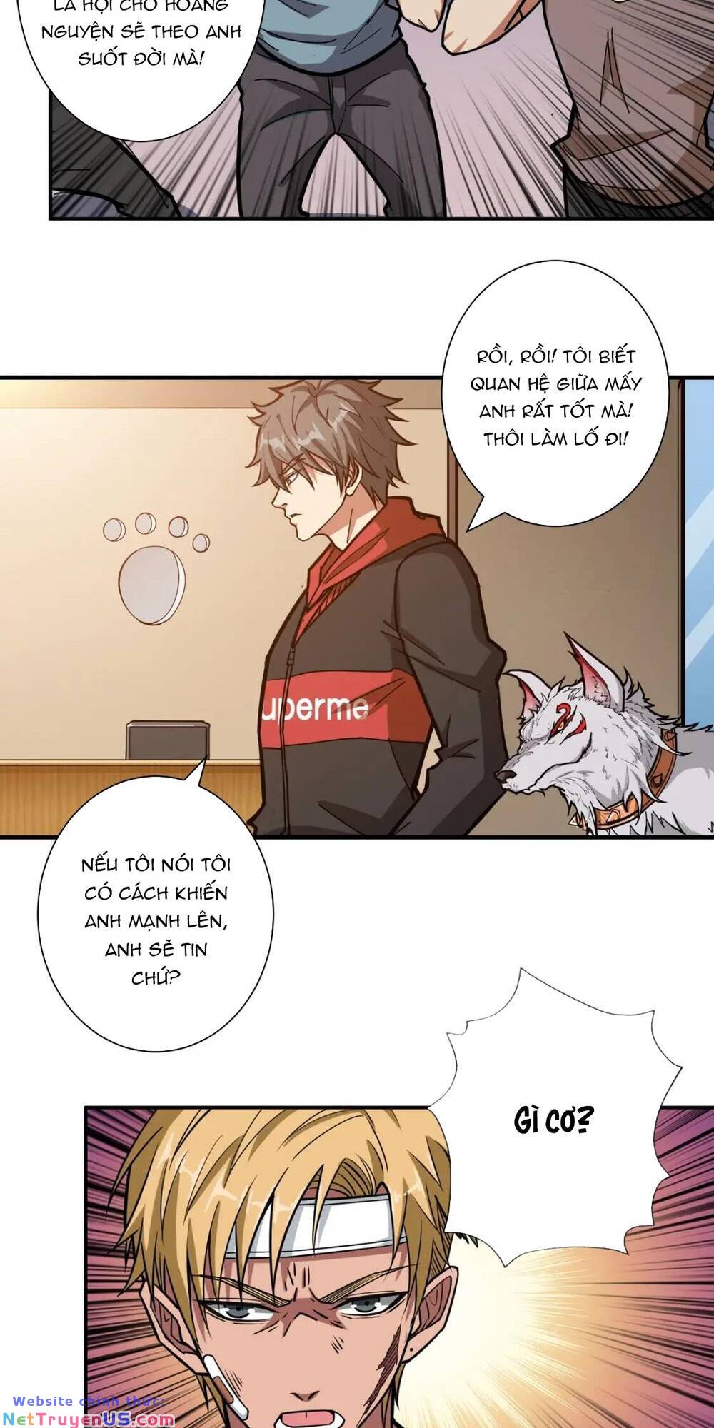 page_3