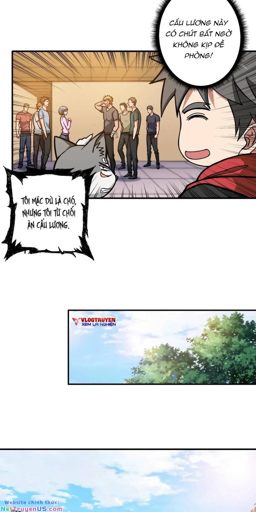page_14
