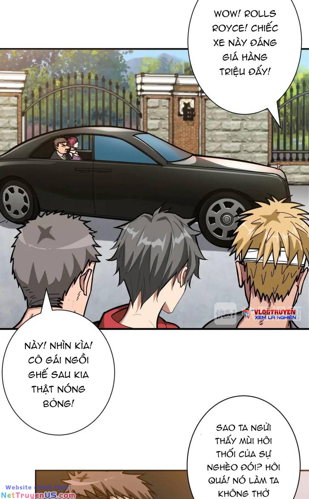 page_17