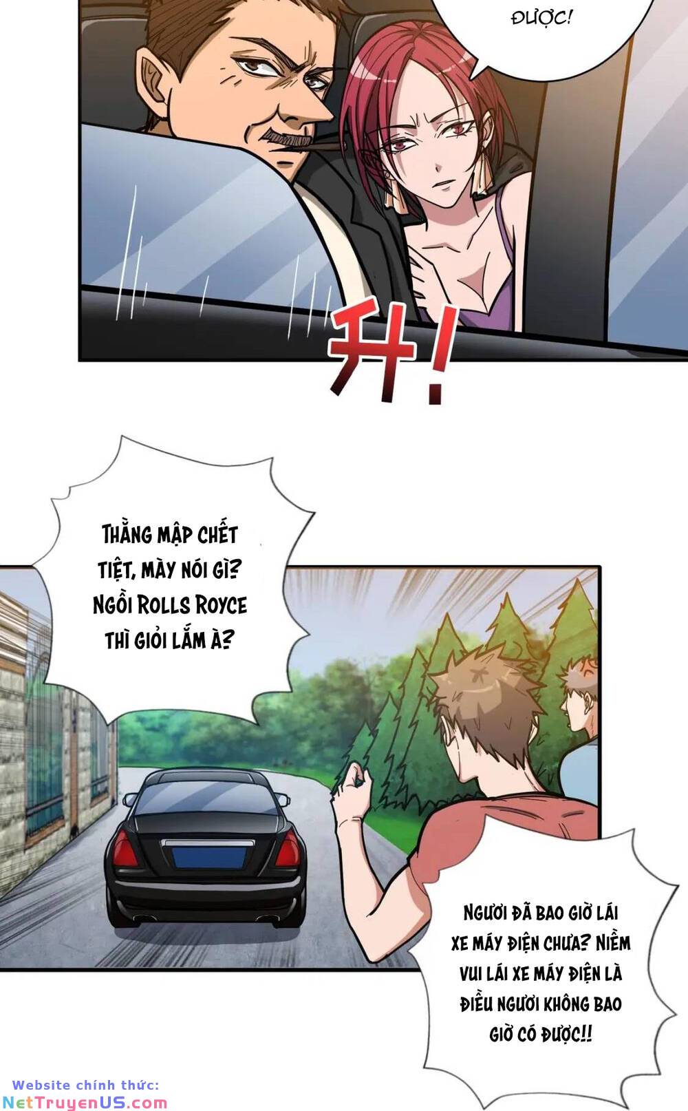 page_18