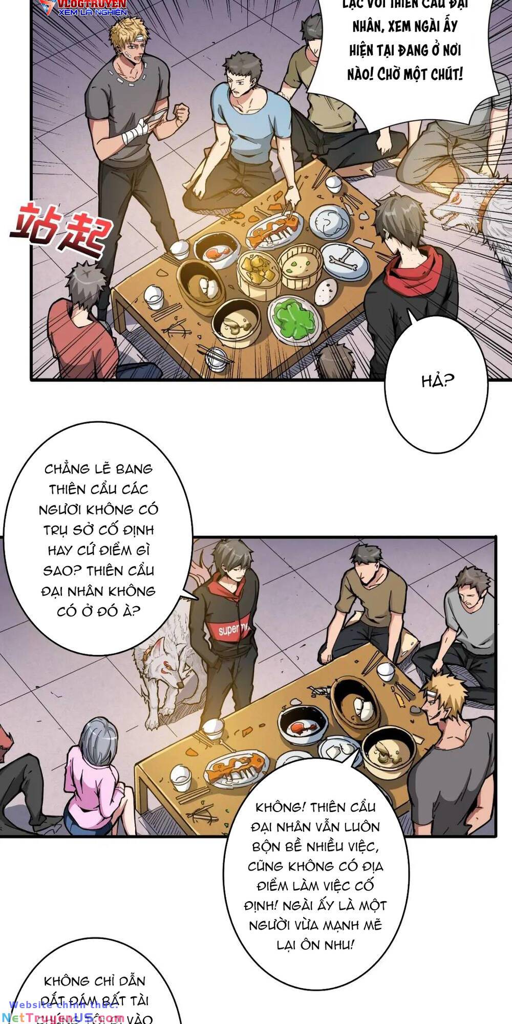 page_2