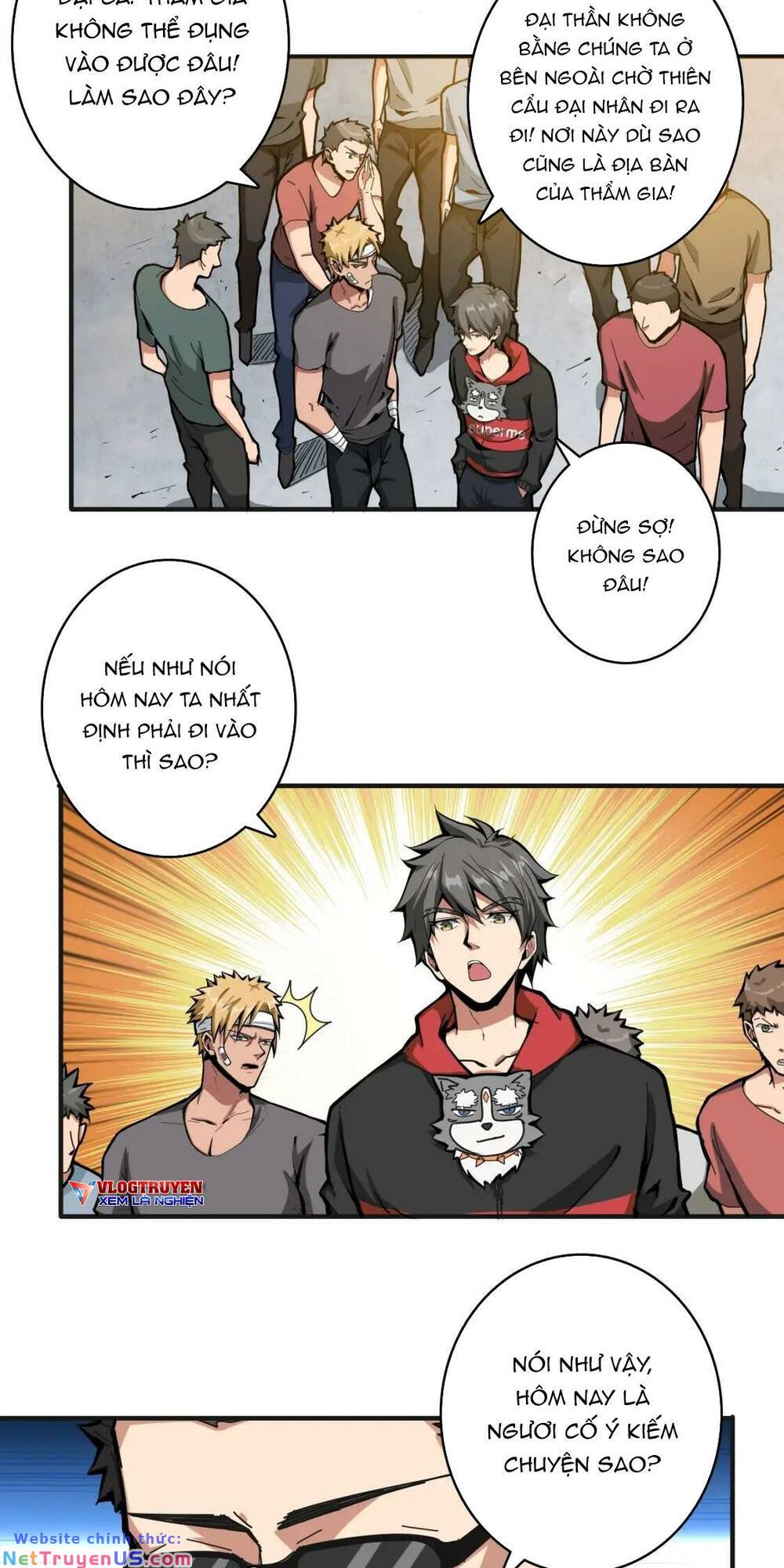 page_21