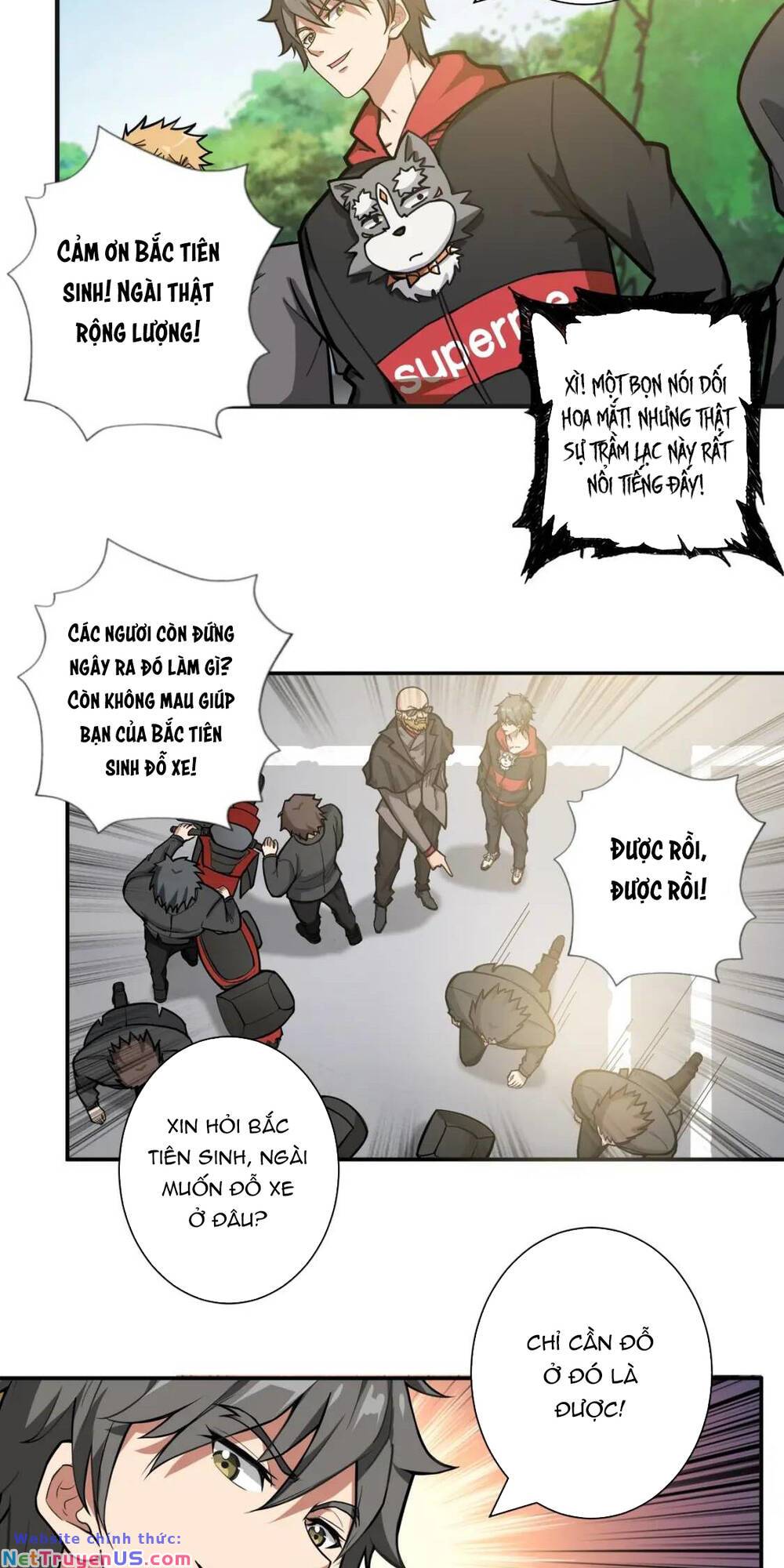 page_26