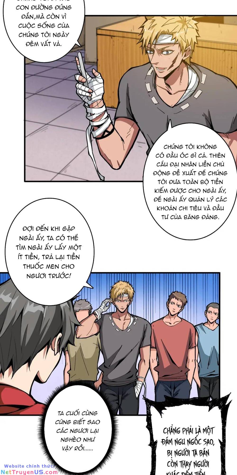 page_3