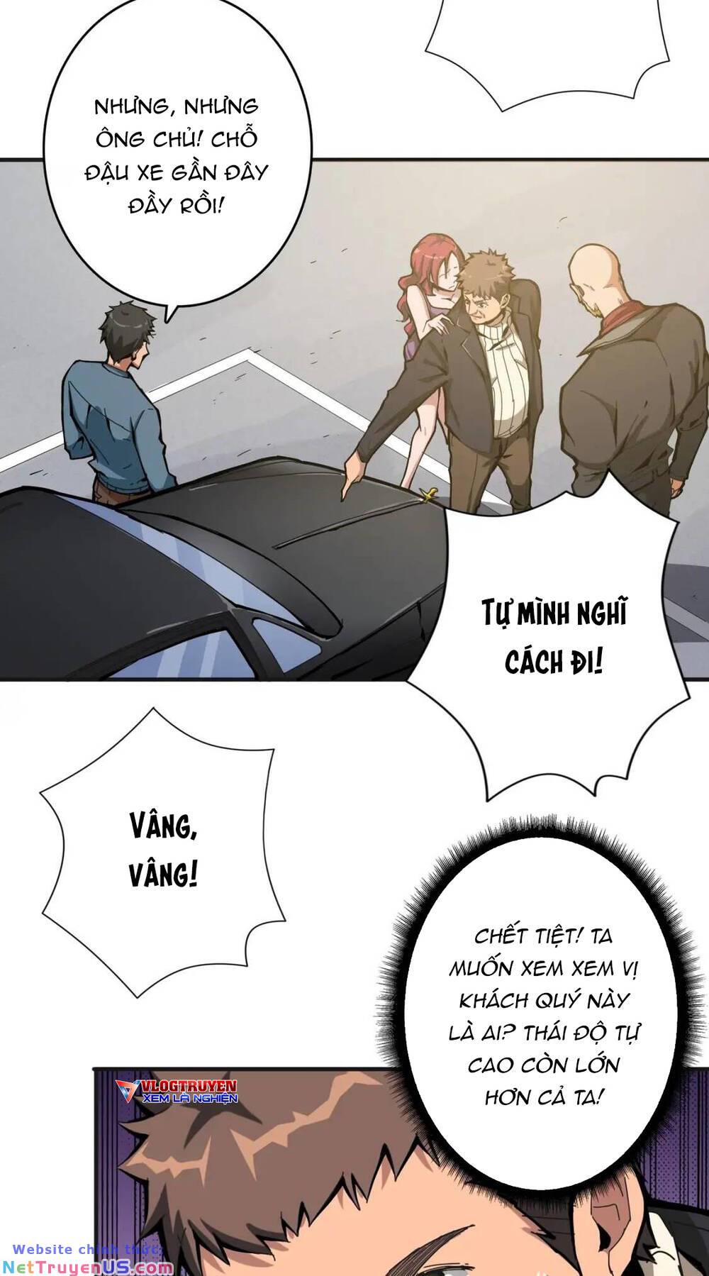 page_30