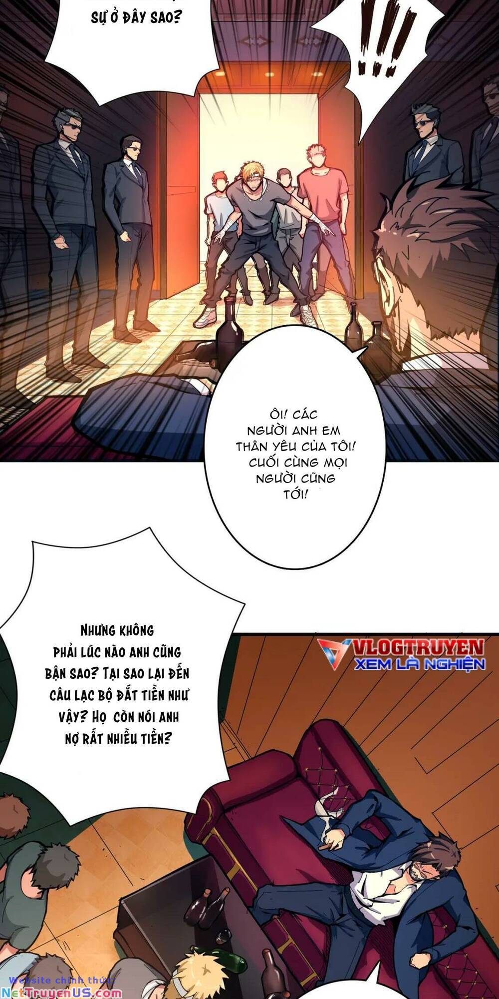 page_11