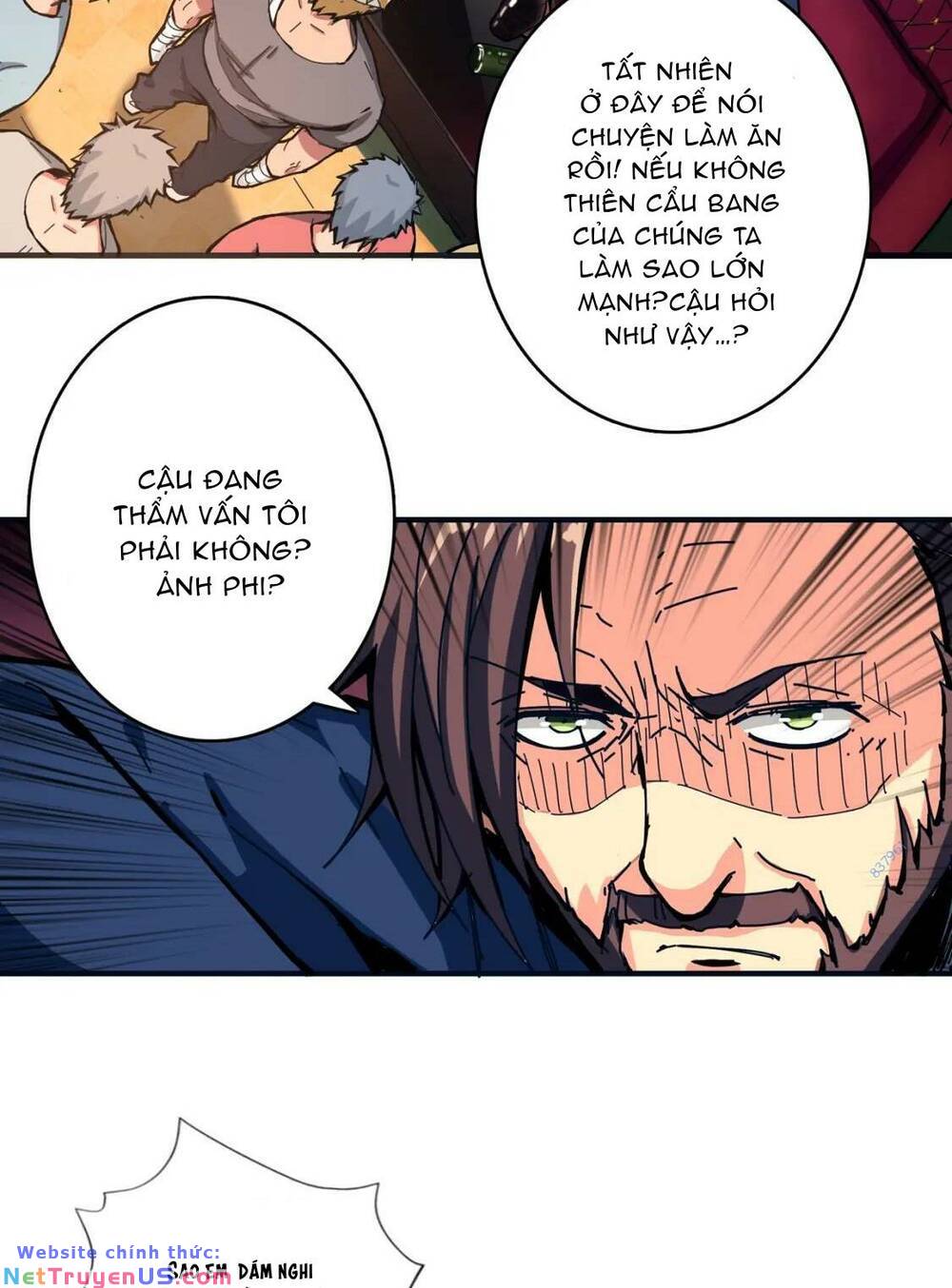 page_12