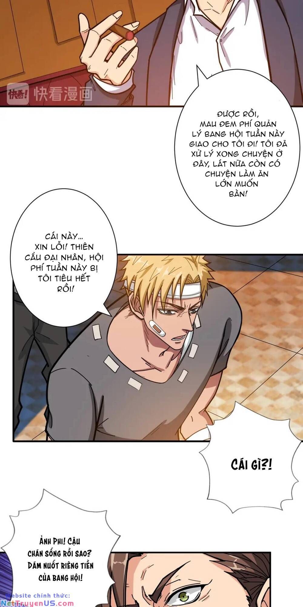 page_14