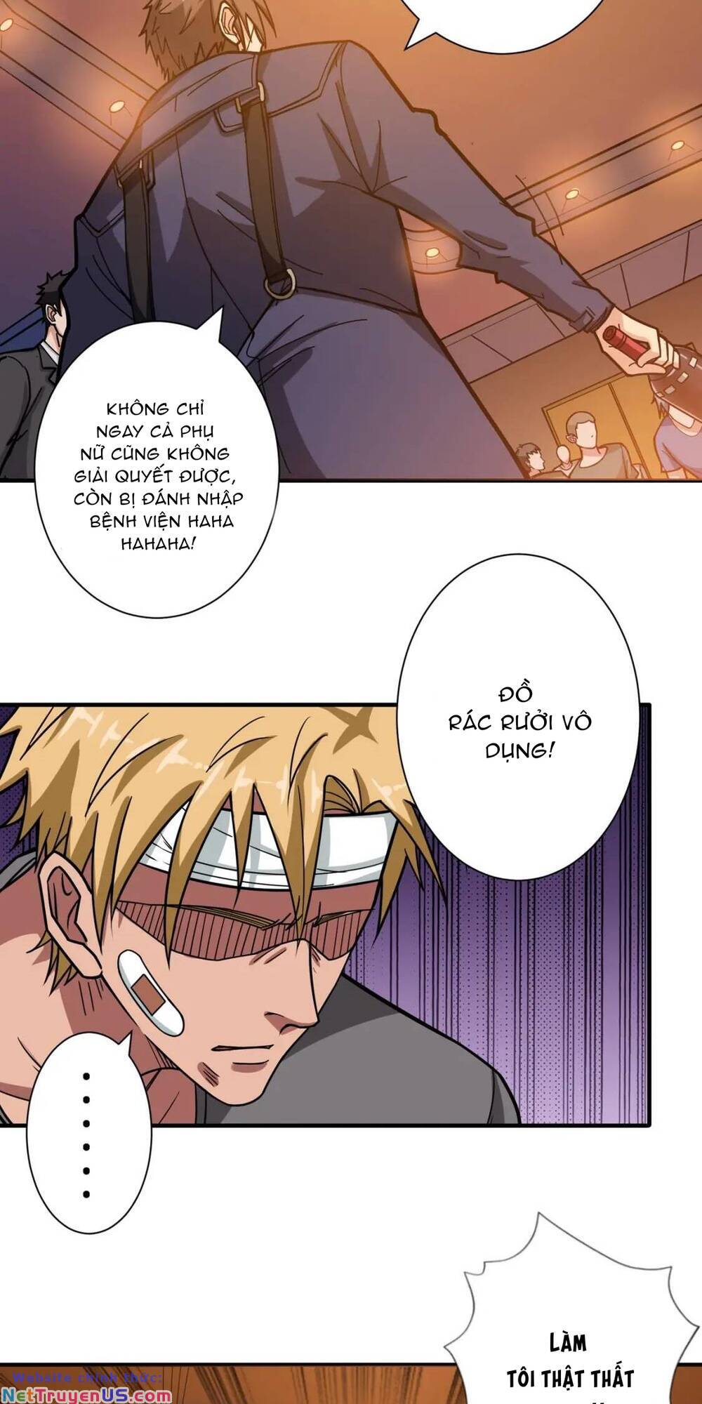 page_16