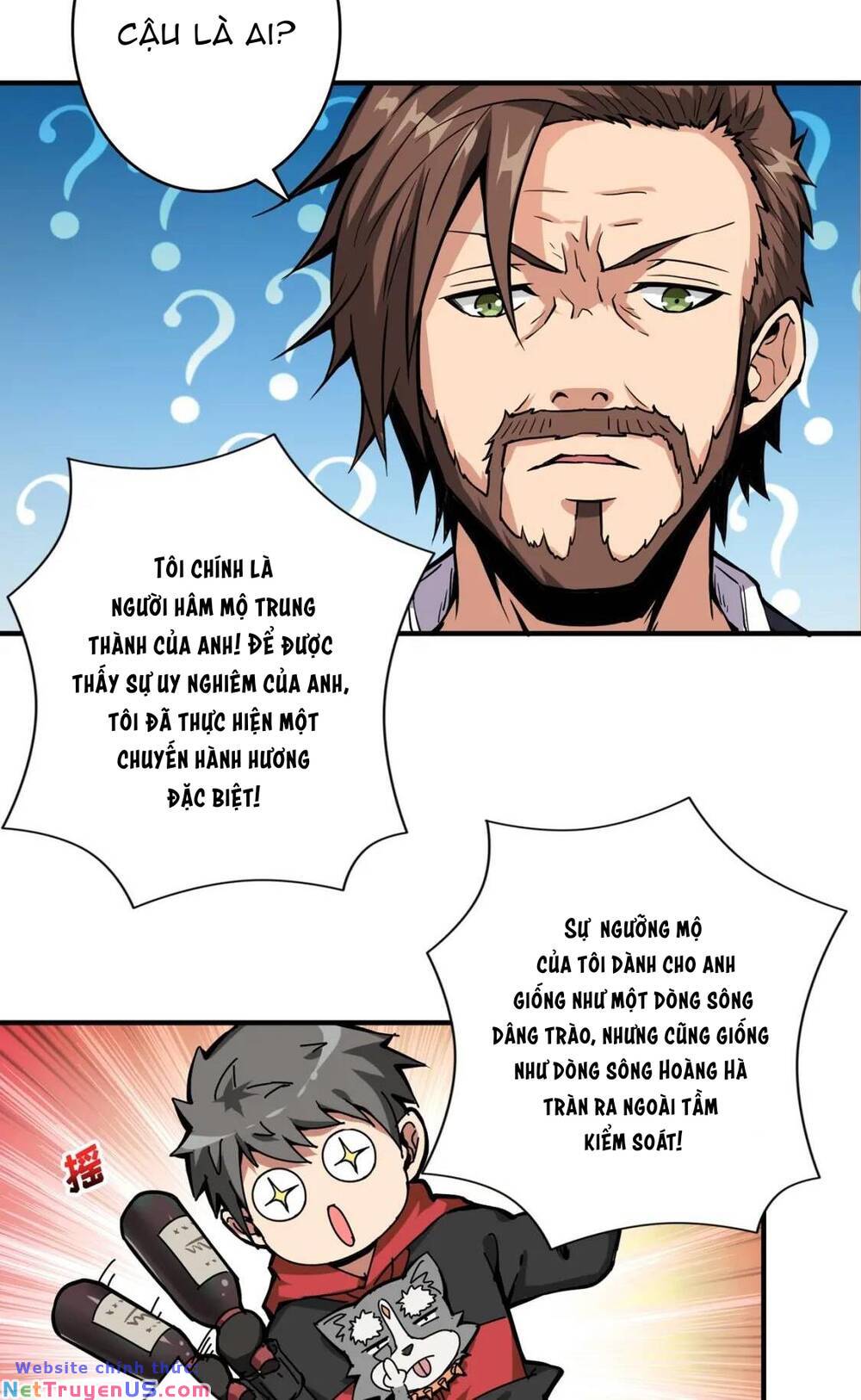 page_19