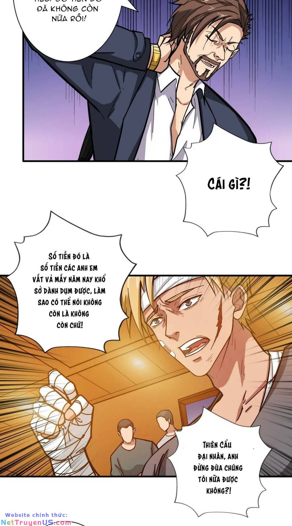 page_25