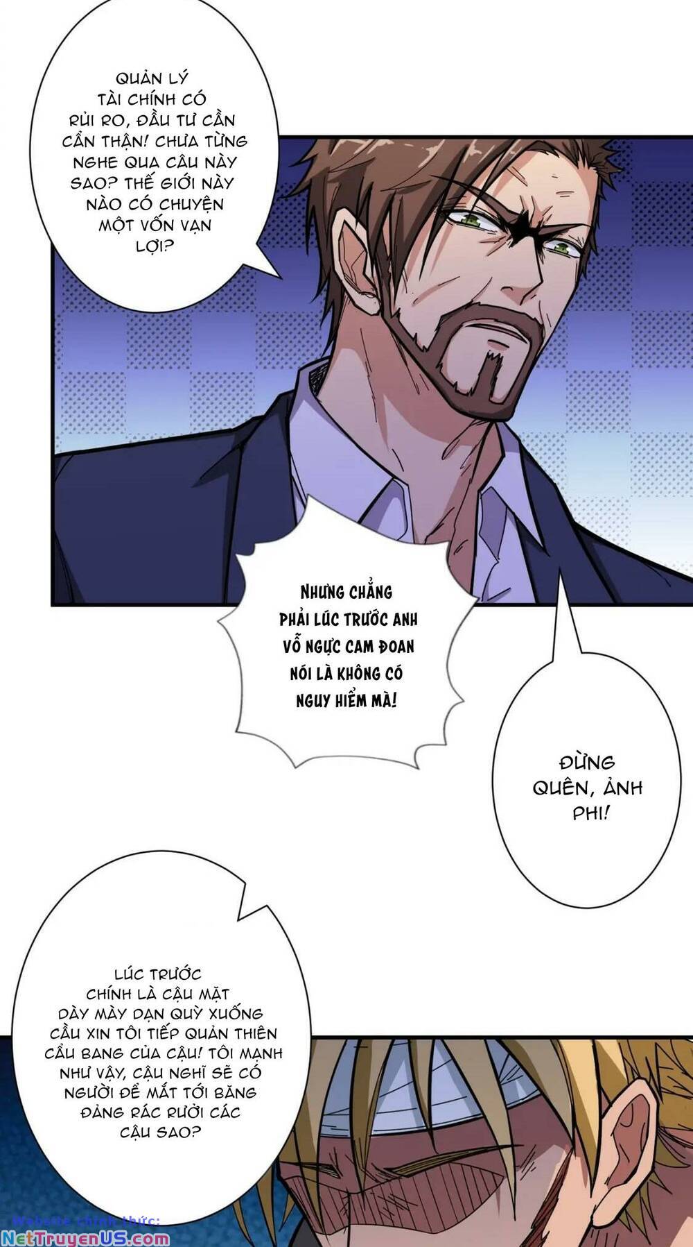 page_26