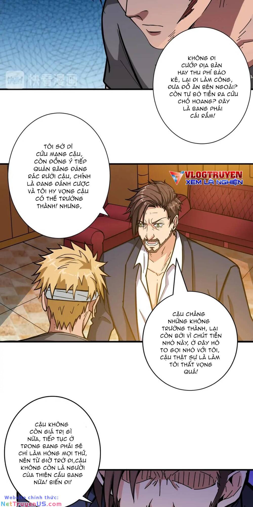 page_27