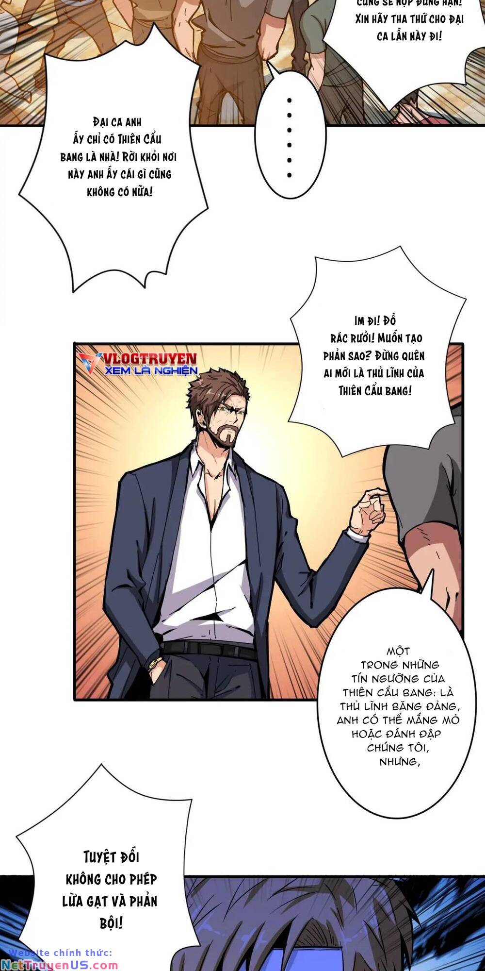 page_29