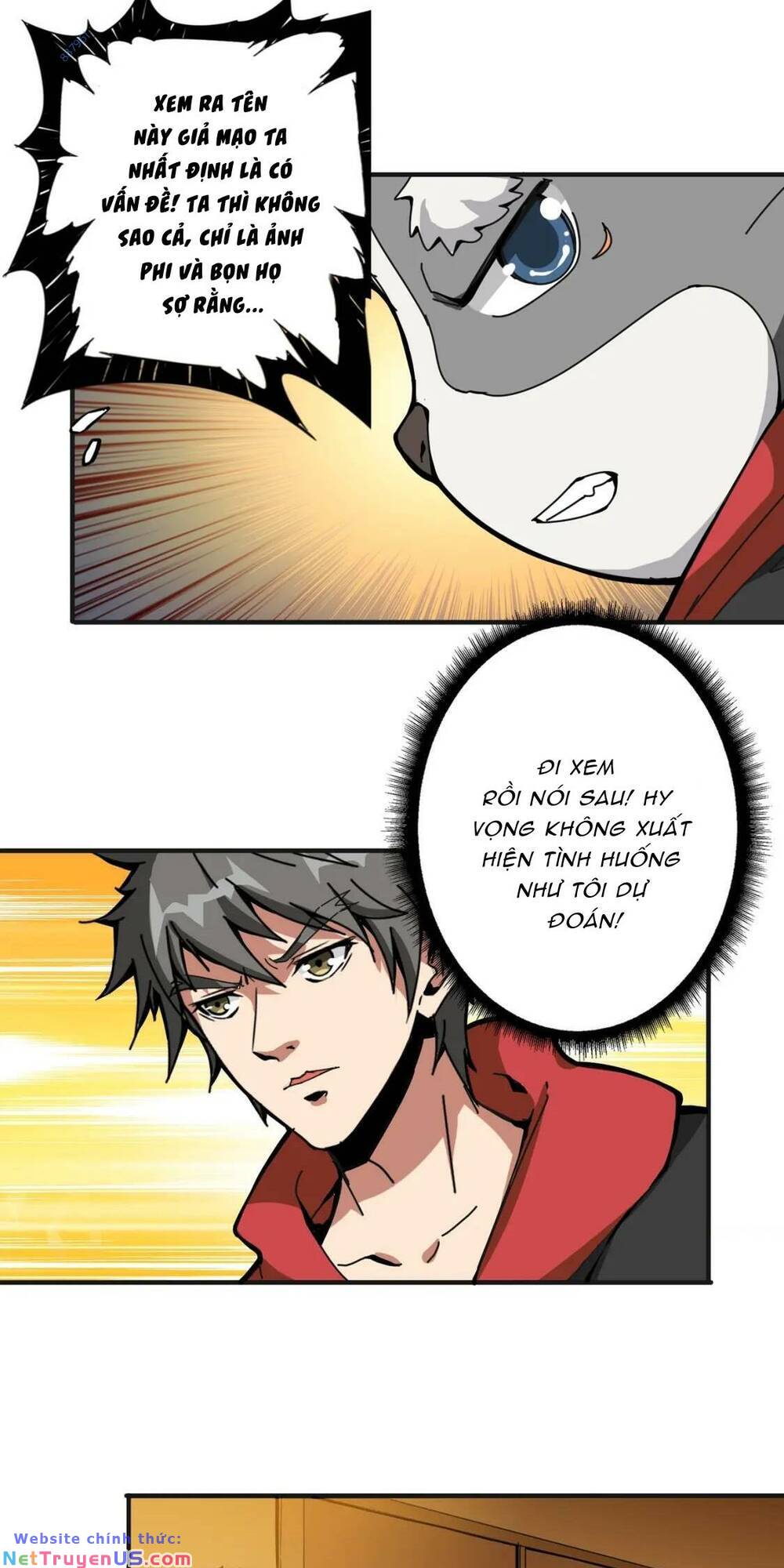 page_8