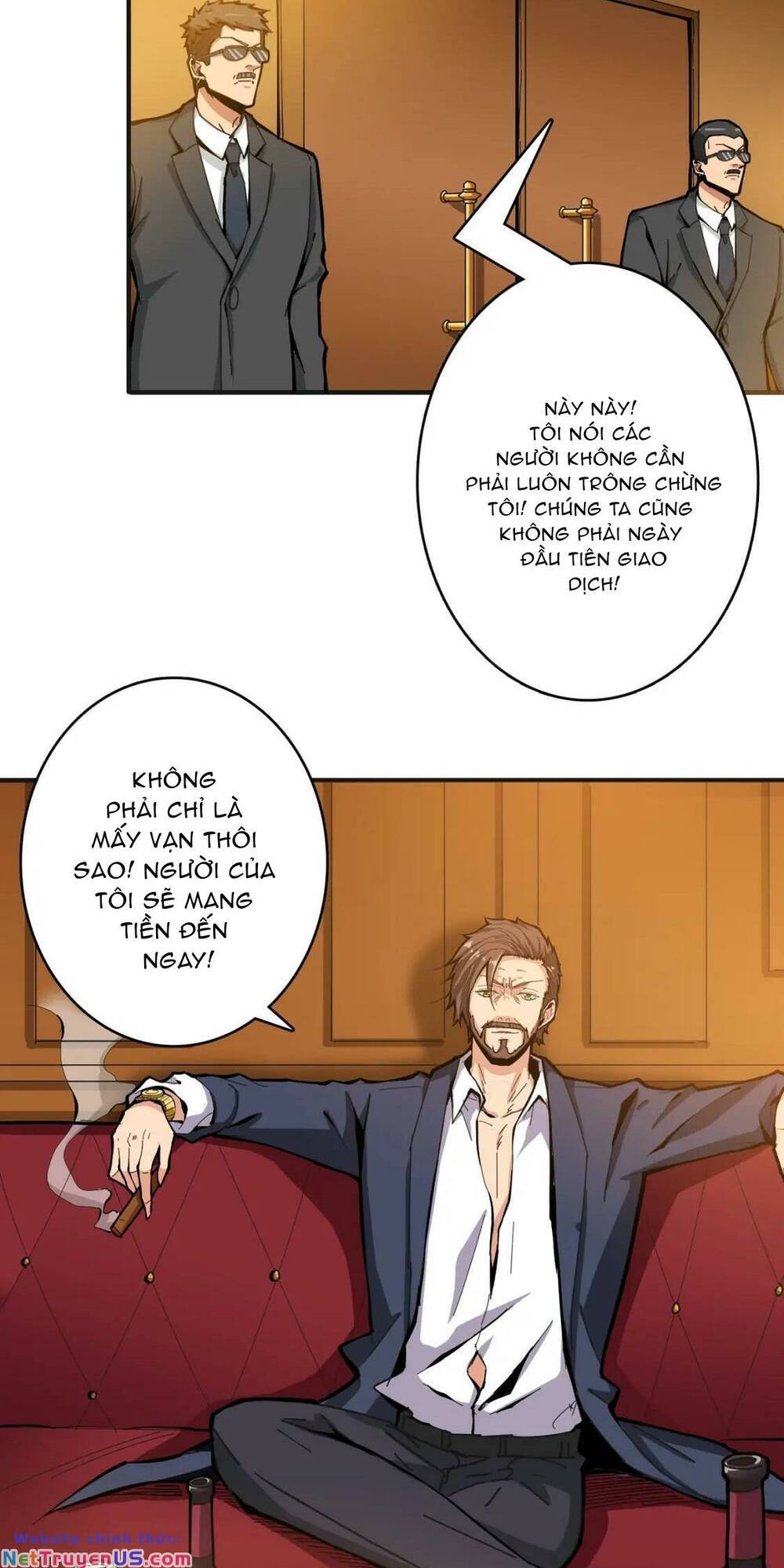 page_9