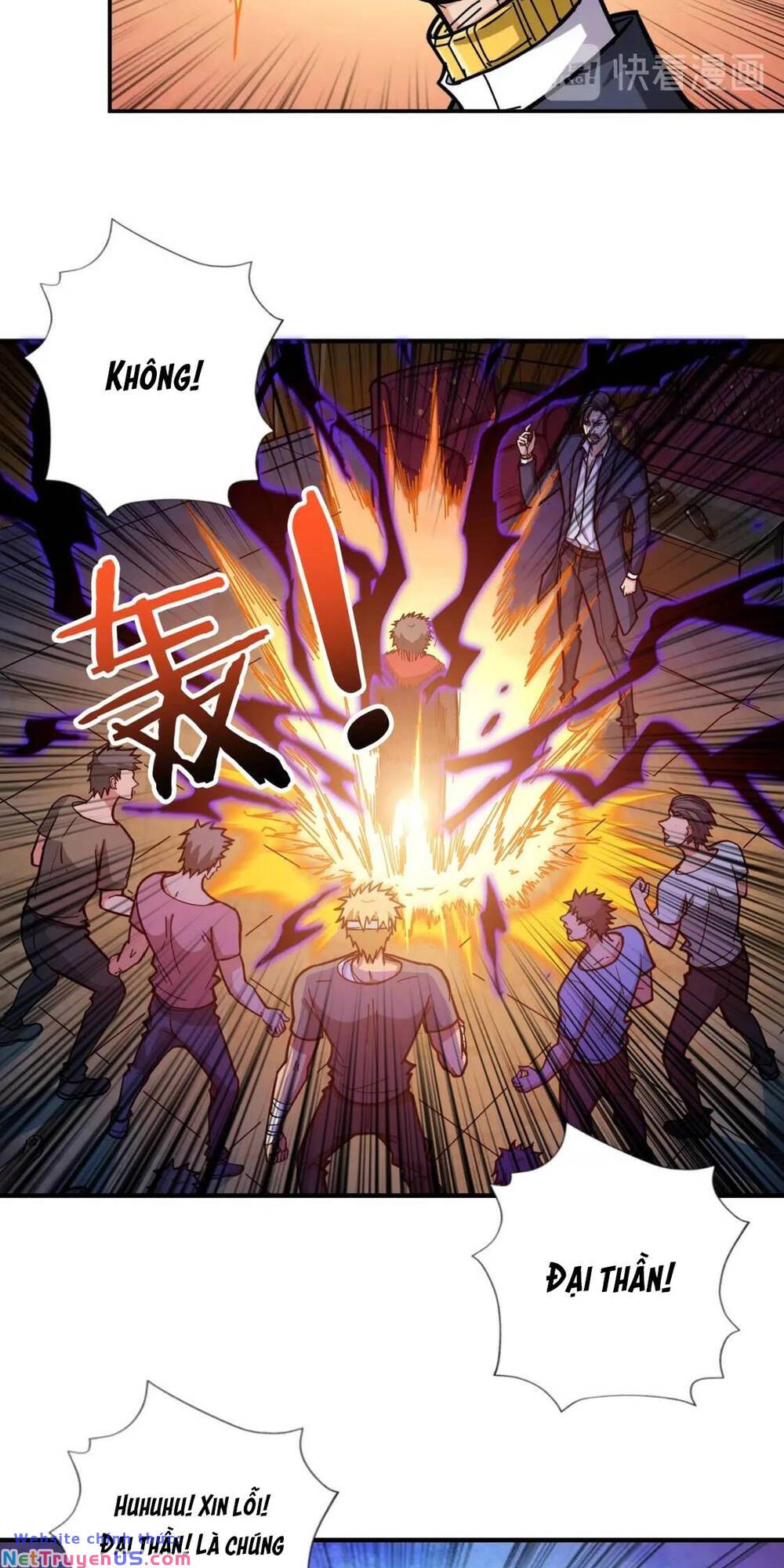 page_12