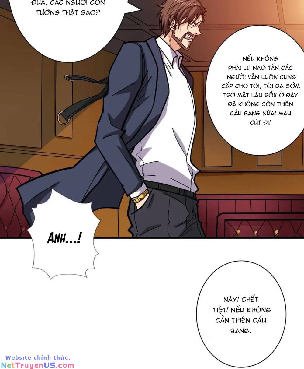 page_14