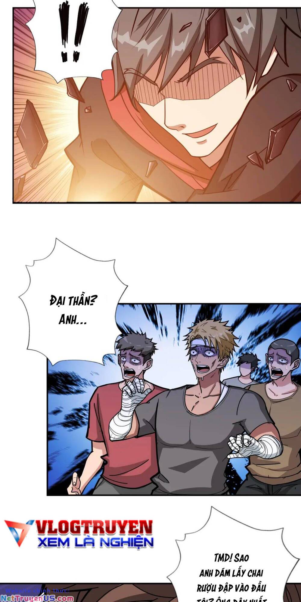 page_2