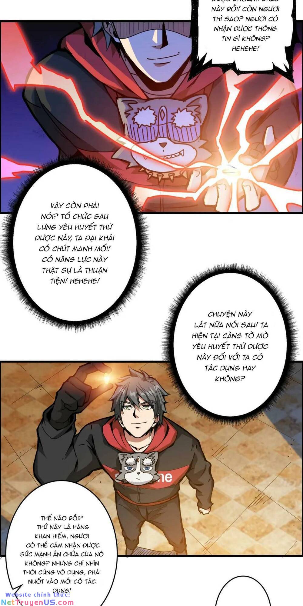 page_7