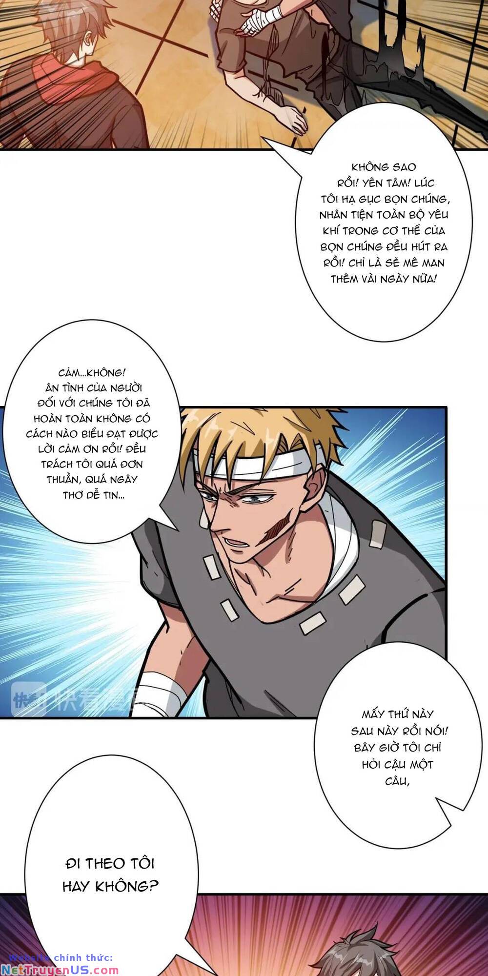 page_16