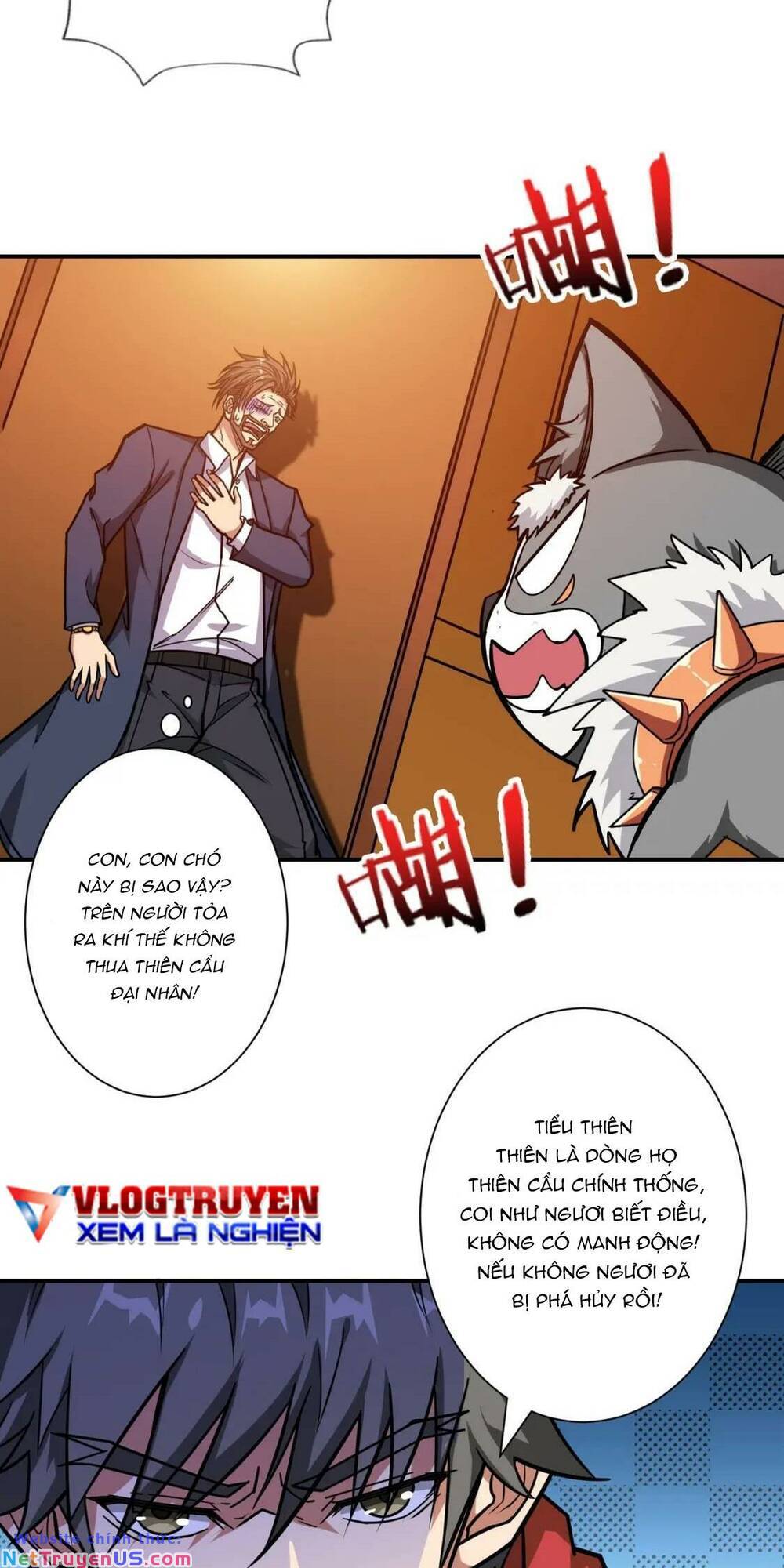 page_21