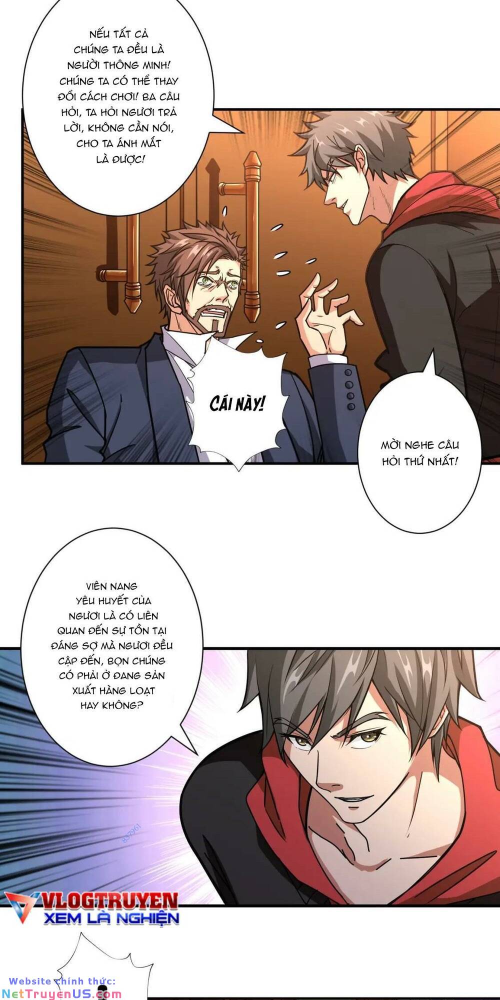 page_24