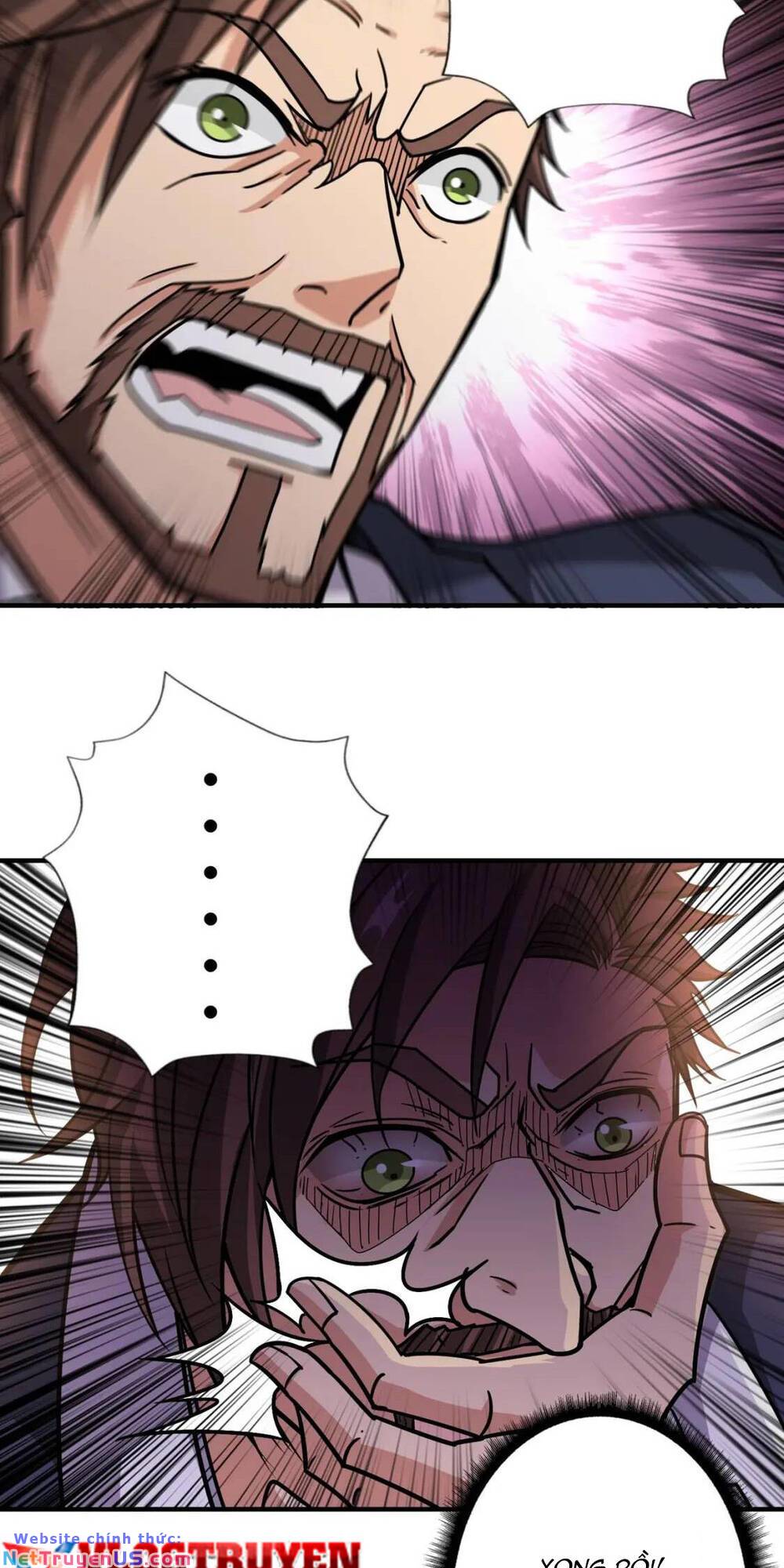page_28