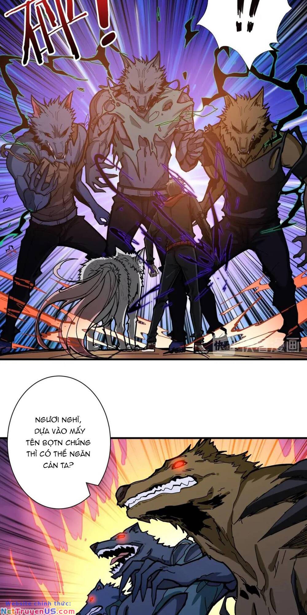 page_4