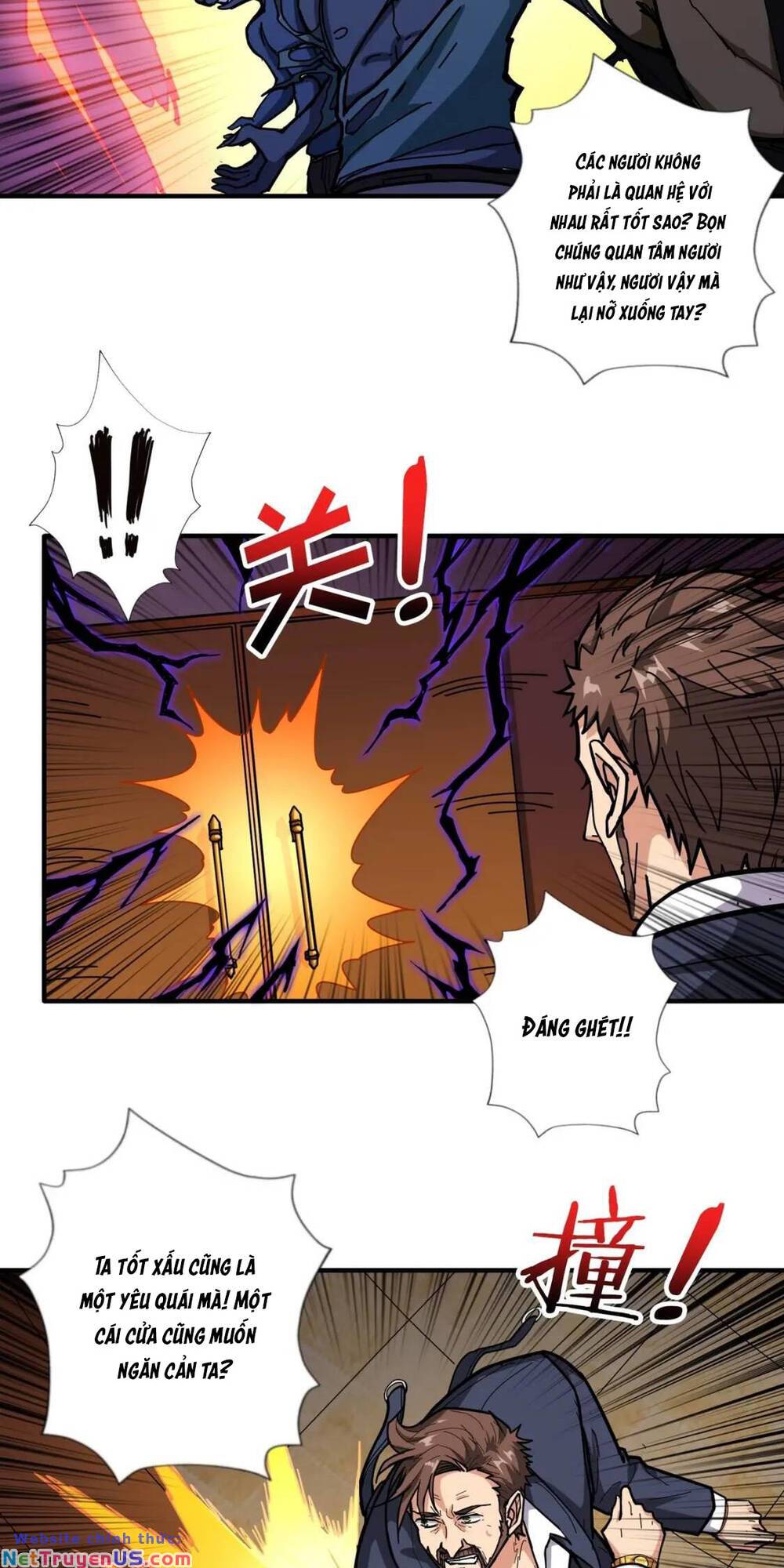 page_5
