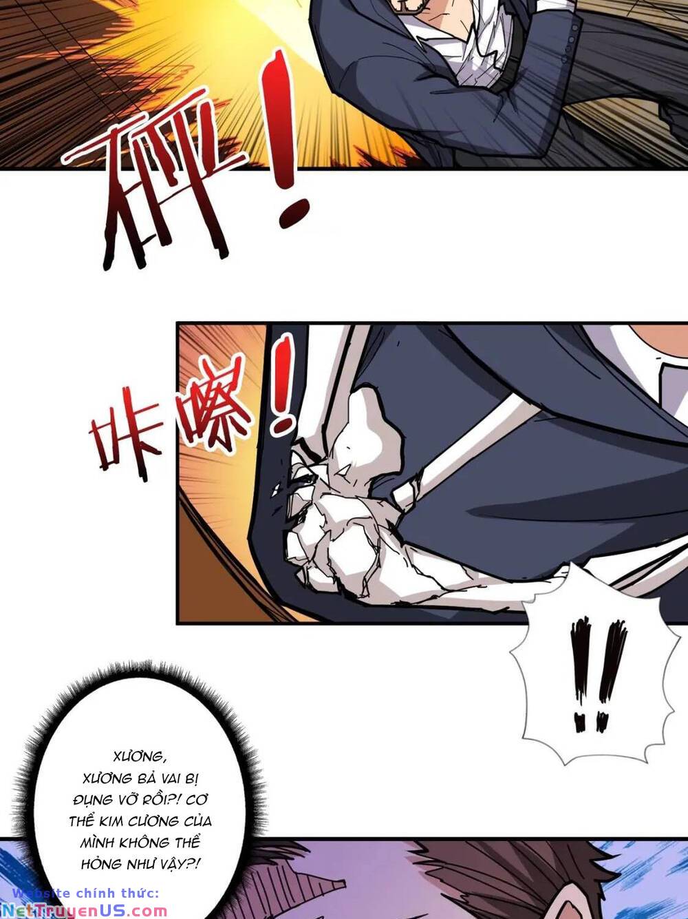 page_6