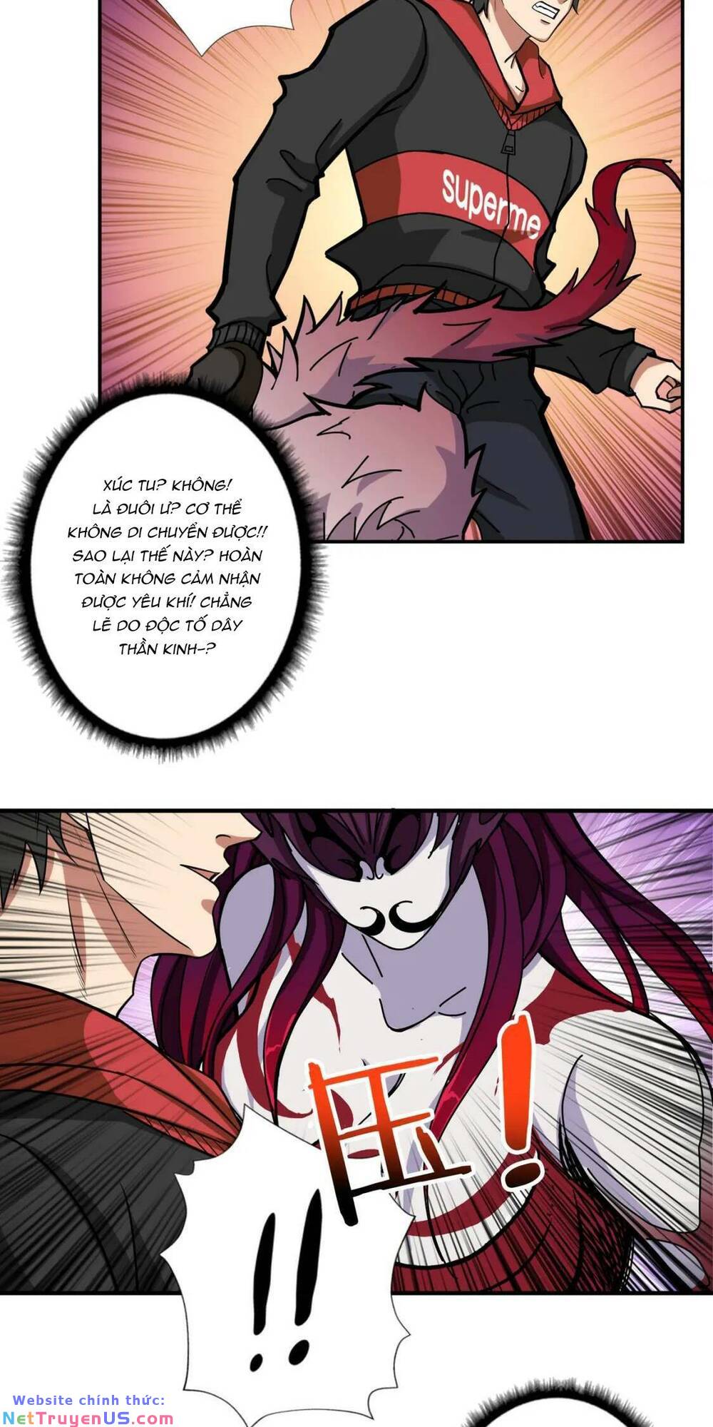 page_10