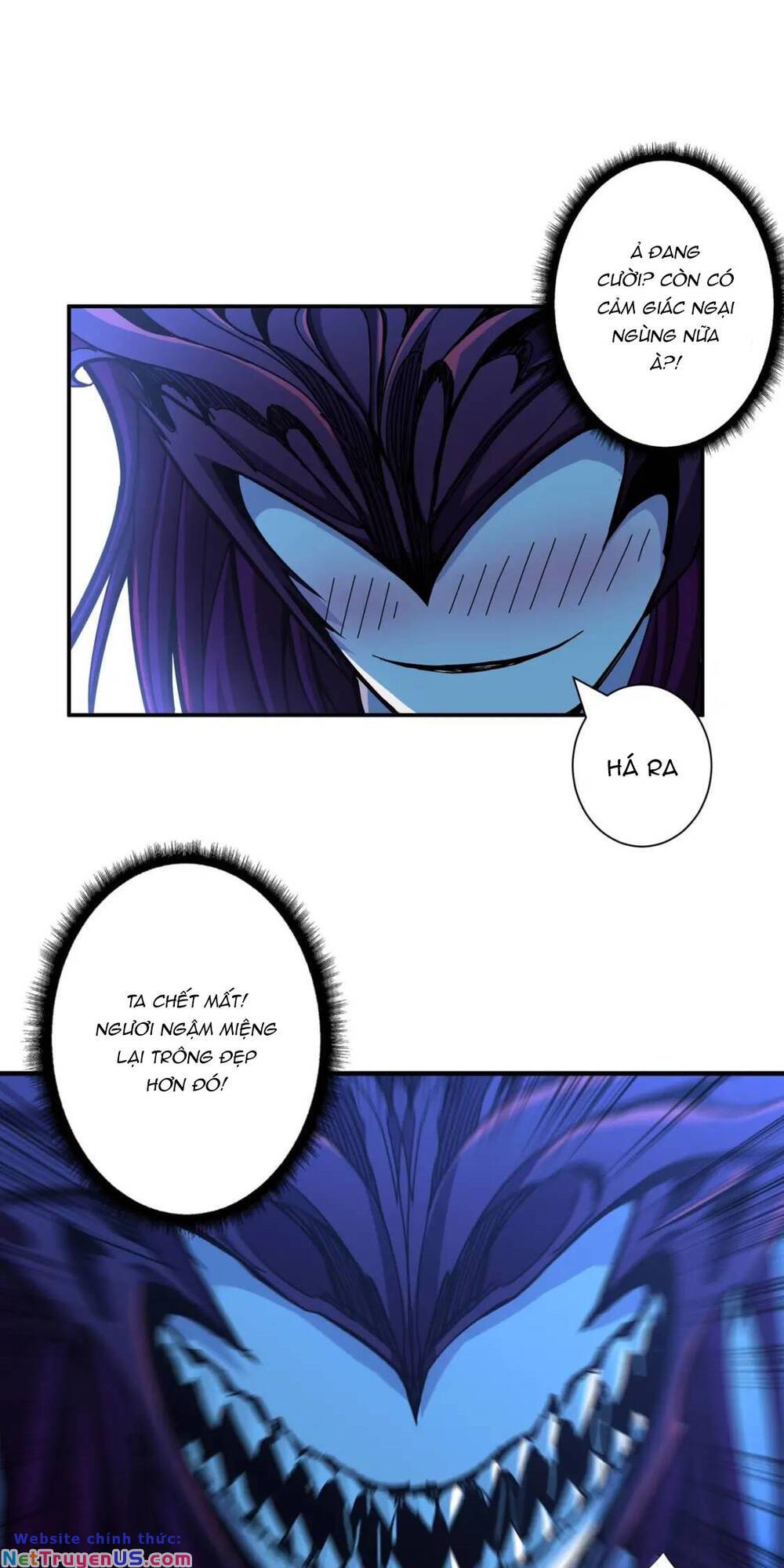 page_13
