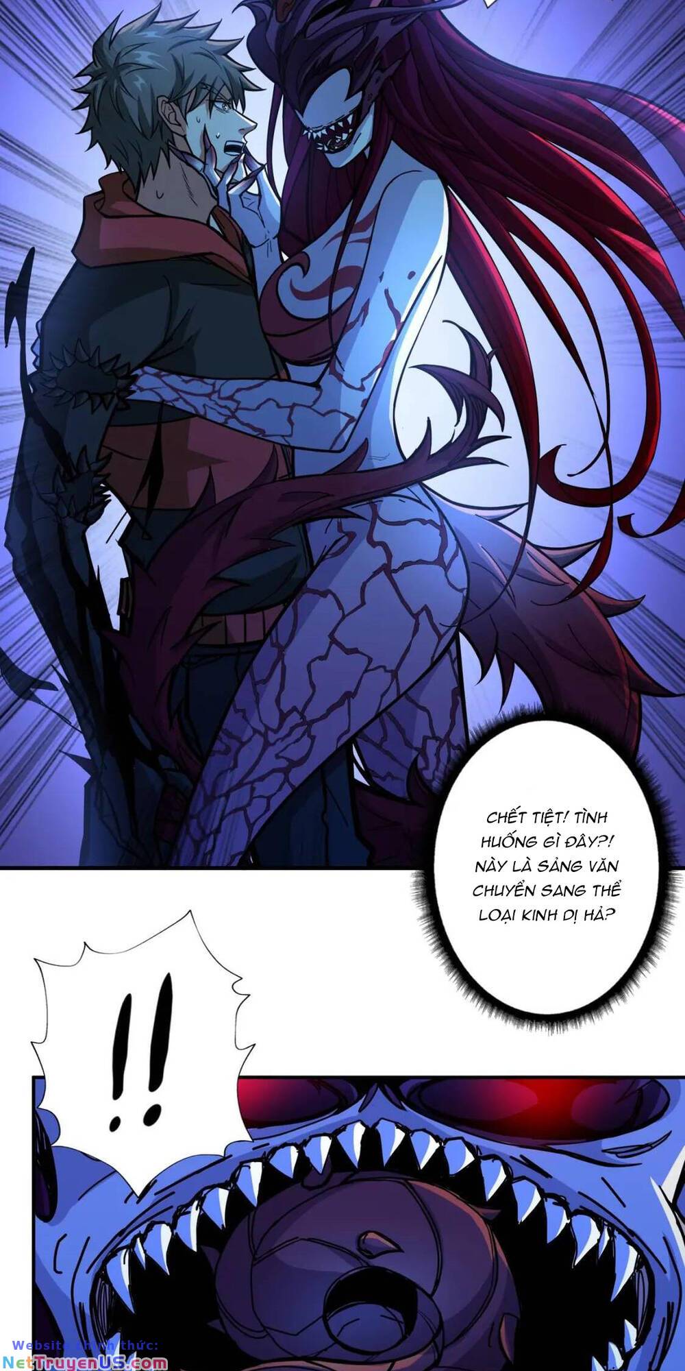 page_15