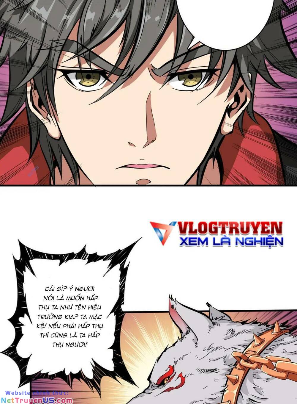page_25
