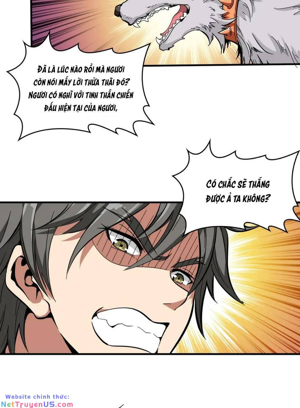 page_26