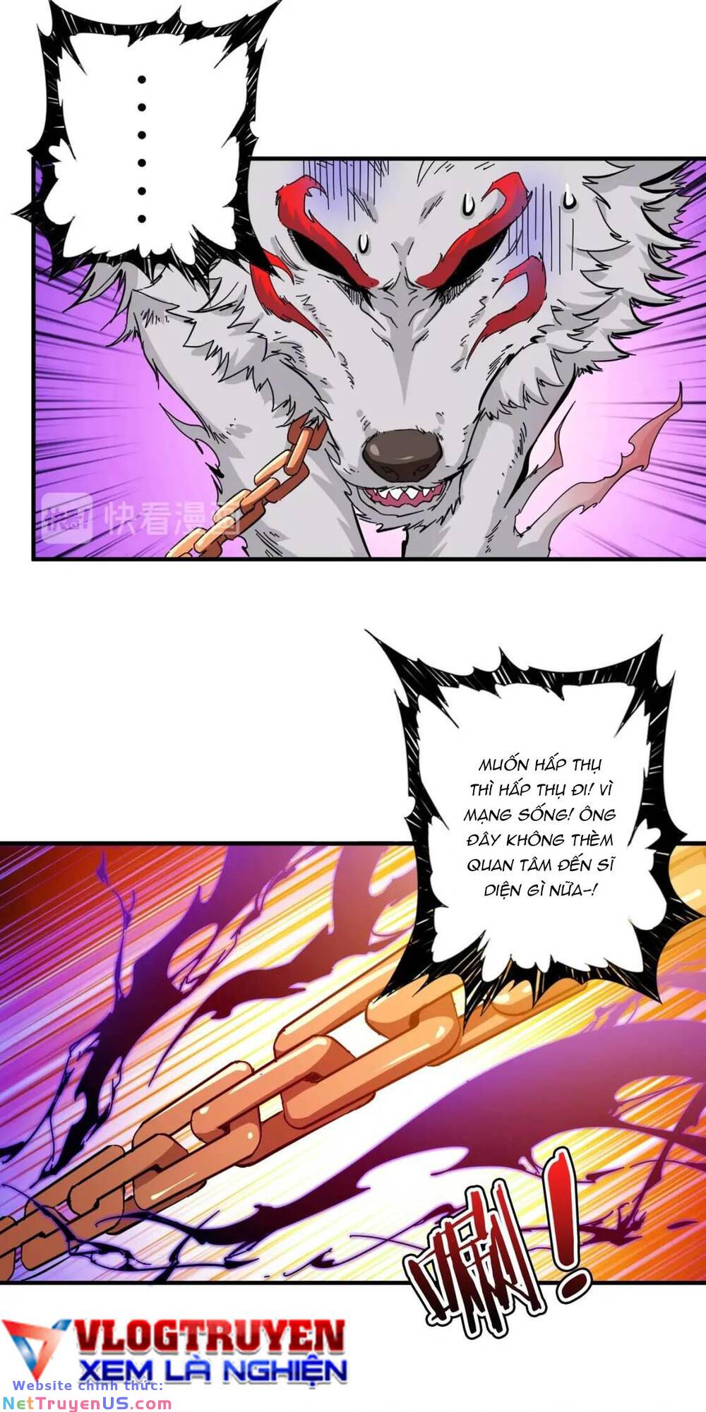 page_27