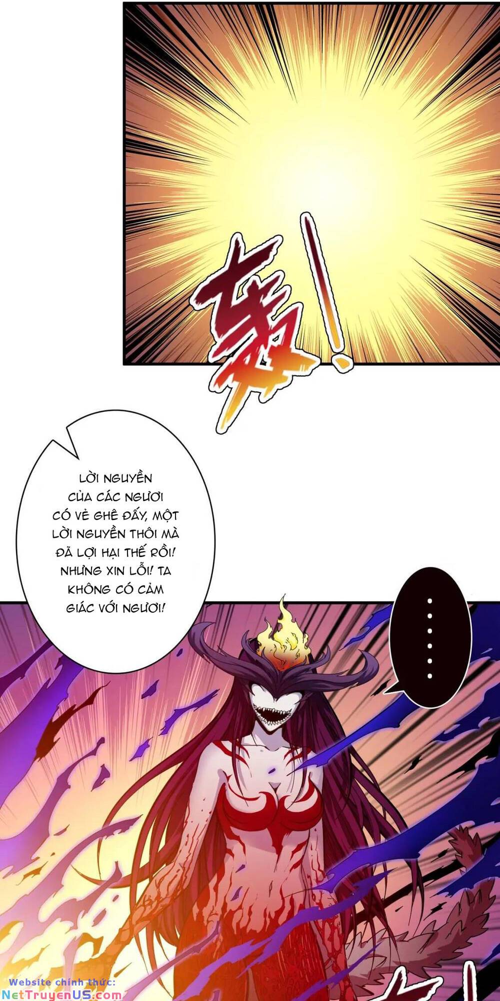 page_28