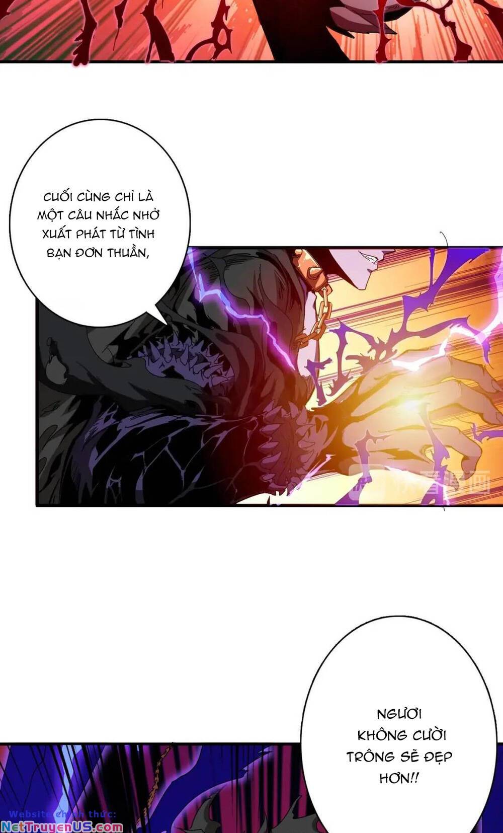 page_31