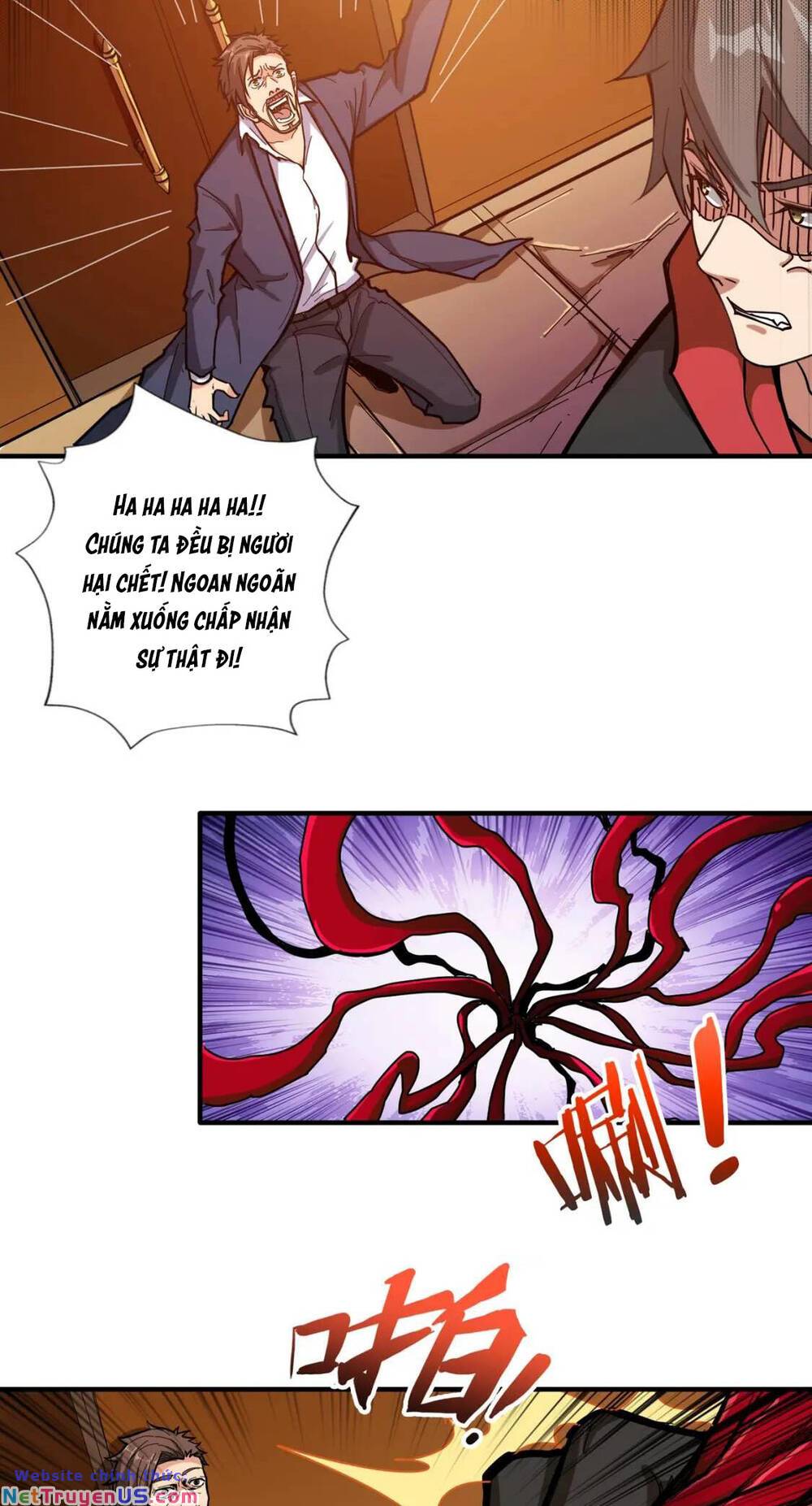 page_5