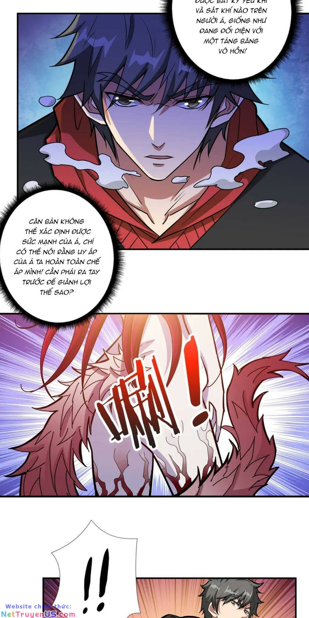 page_9