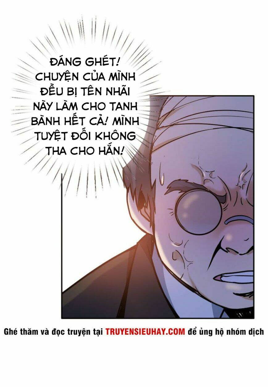 page_11