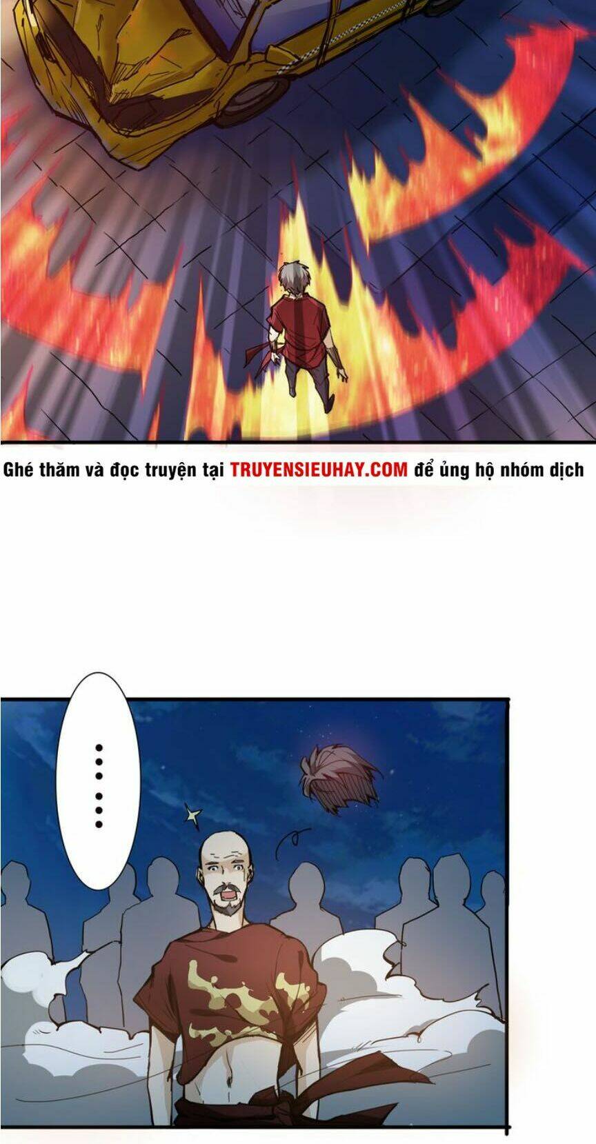 page_23