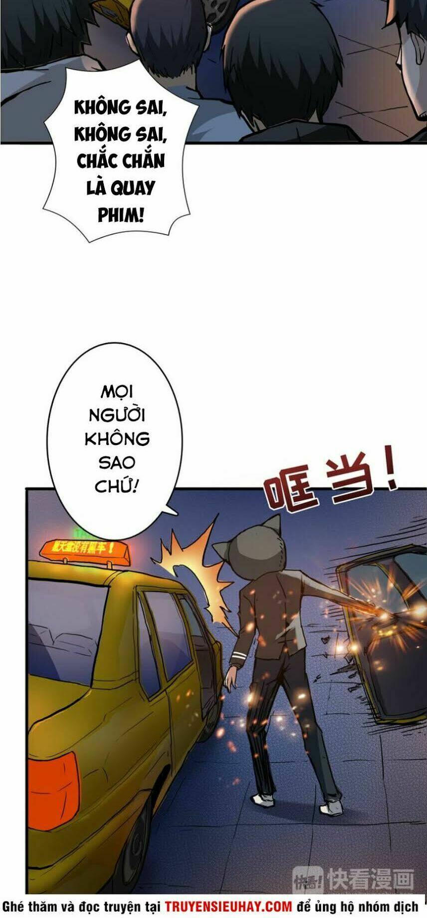page_25